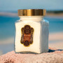 Бальзам для тіла - La Sultane de Saba Voyage on the Way of Spices Ayurvedic Melting Balm
