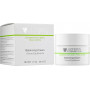 Балансуючий крем - Janssen Cosmetics Balancing Cream 