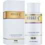 Балансирующий тоник - Obagi C-Balancing Toner Oily