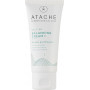 Балансуючий крем для шкіри акне - Atache Oily SK Balancing Cream I