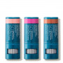 Бальзам для губ/румяна - Colorescience Sunforgattable Total Protection Color Balm SPF 50