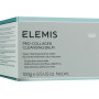 Бальзам для вмивання Про-Коллаген - Elemis Pro-Collagen Cleansing Balm