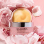 Бальзам для вмивання Про-Колаген Троянда - Elemis Pro-Collagen Rose Cleansing Balm