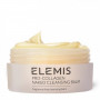 Бальзам для вмивання про-колаген без аромату - Elemis Pro-Collagen Naked Cleansing Balm