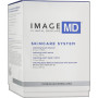 Базовий набір - Image Skincare MD System Kit