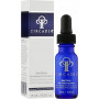 Мериземальна сироватка для обличчя - Circadia MeriStem Serum