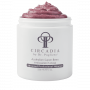 Антиоксидантна маска для обличчя з австралійськими ягодами - Circadia Australian Super Berry Antioxidant Mask