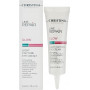 Багатофункціональний крем для шкіри навколо очей - Christina Line Repair Glow Light Capture Eye Cream