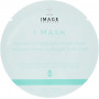Біомолекулярна гідрогелева маска - Image Skincare Hydrating Hydrogel Sheet Mask