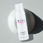 Ніжний мус для вмивання - Janssen Cosmetics Sensitive Skin Soft Cleansing Mousse