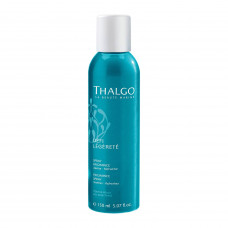 Фріджімінс спрей для тіла - THALGO Spray Frigimince