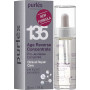 Сироватка "Активатор Омолодження" - Purles Clinical Repair Care 135 Age Reverse Concentrate