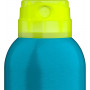 Текстуруючий спрей-віск для волосся - Tigi Bed Head Troublemaker Spray Wax