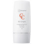 CC-крем для обличчя - Dermaheal CC Cream SPF 30