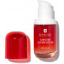 Суперсиворотка для обличчя - Erborian Ginseng Super Serum