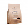 Смузі "Шоколад" - Rejuvenated Protein Smoothie Chocolate
