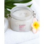 Сольовий скраб для тіла Франжіпані Моної - Elemis Frangipani Monoi Salt Glow