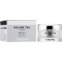 Омолоджувальний крем з пептидами - Medi-Peel Peptide 9 Volume TOX Cream