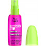 Сироватка для випрямлення волосся - Tigi Bed Head Straighten Out Anti Frizz Serum
