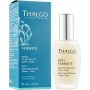 Сыворотка для бюста - THALGO Defi Fermete Bust and Decollete