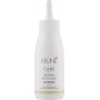 Лосьйон проти випадіння волосся - Keune Care Derma Activate Lotion