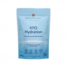 Кліткове зволоження (суха суміш) - Rejuvenated H3O Hydration Pouch