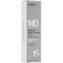 Ретиноловый ночной крем - Purles Clinical Repair Care 140 Retinol Night Cream