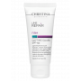 Дневной крем для лица с защитой SPF 50 - Christina Line Repair Firm Daytime Guard SPF 50
