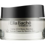 Де-Сенсіс - Крем, що знижує підвищену реактивність шкіри - Ella Bache Crème Magistrale D-Sensis 19% 