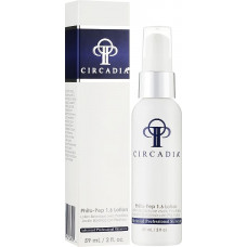 Крем для молодої шкіри - Circadia PhiTo-Pep 1.6