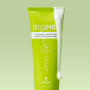 Делікатний очищуючий бальзам - Image Skincare Biome+ Cleansing Comfort Balm