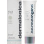 Денний крем для сяйва шкіри SPF30 - Dermalogica Prisma Protect SPF30
