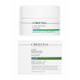 Дневной крем для лица - Christina Line Repair Nutrient Bakuchiol Day Cream SPF 15