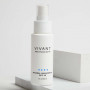 Денний лосьйон з SPF 30 - Vivant Skin Care Mineral Sunscreen SPF 30
