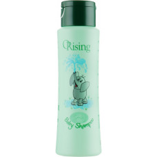 Дитячий фіто-есенціальний шампунь для волосся - Orising Tricky