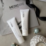 Подарунковий набір - Medicare Lift Intensive