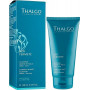 Крем для живота - Thalgo Stomach Sculptor Cream