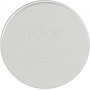 Диски для глубокого очищения кожи - Babor Clean Formance Deep Cleansing Pads