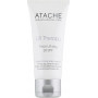 Денна модулююча емульсія SPF 20 - Atache Lift Therapy Force Lift Day SPF 20