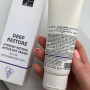 Дневной крем для жирной и проблемной кожи - Dr. Kadir Deep Restore Day Cream For The Oily And Problematic Skin