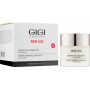 Денний крем SPF-20 - GIGI New Age Comfort Day Cream SPF20