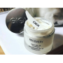 Денний відновлюючий захисний крем SPF-30 - Gigi Recovery Daily Cream SPF-30