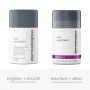 Дует ексфоліантів - Dermalogica The Powder Exfoliant Duo