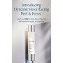 Двофазний пілінг-шліфування для рівної та сяючої шкіри - Elemis Dynamic Resurfacing Peel and Reset