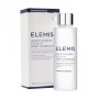 Двофазний лосьйон для демакіяжу Біла Лілія - Elemis White Flowers Eye & Lip Make-Up Remover