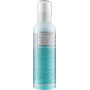 Двухфазный-спрей Кератиновый комплекс - Keune Keratin Smooth 2 Phase Spray