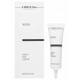 Нічний крем для зони навколо очей - Christina Wish Night Eye Cream