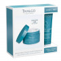 Набір - Thalgo Cold Cream Marine Duo