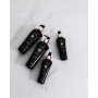 Подарунковий набір для волосся - T-LAB Professional Royal Detox Ritual