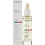 Сироватка "Відновлення сяйва" - Christina Line Repair Glow Radiance Reveal Serum